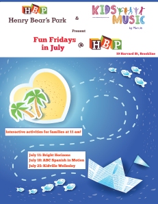 Fun Fridays in July (for web)