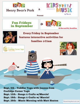 Fun Fridays in Sept (for web)